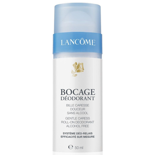 Lancome Bocage Deo Bille Carresse Douceur