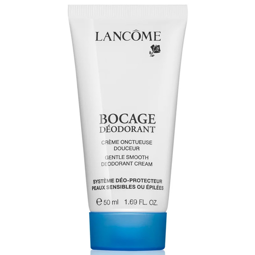 Lancome Bocage Deo Cr. Onctueuse Douceur