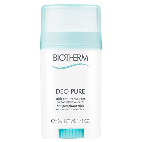 Biotherm Deo Pure Stick