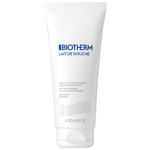 Biotherm Lait Corpo Anti-Dessechant