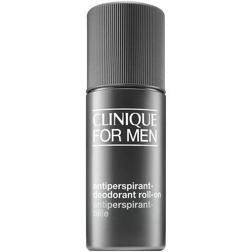 Clinique Men Anti-Perspirant Roll-on