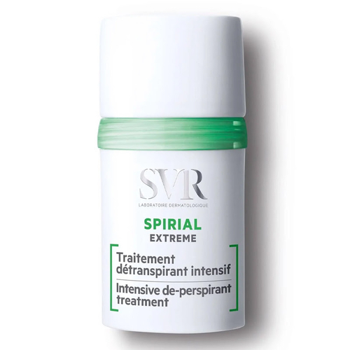Spirial Deo Roll On Extreme