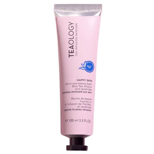 Happy Skin All-in-One Beauty Balm