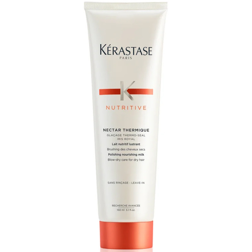 Kerástase Nectar Thermique