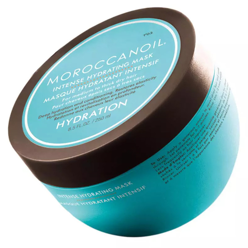 Moroccanoil Intense Hydrating Mask
