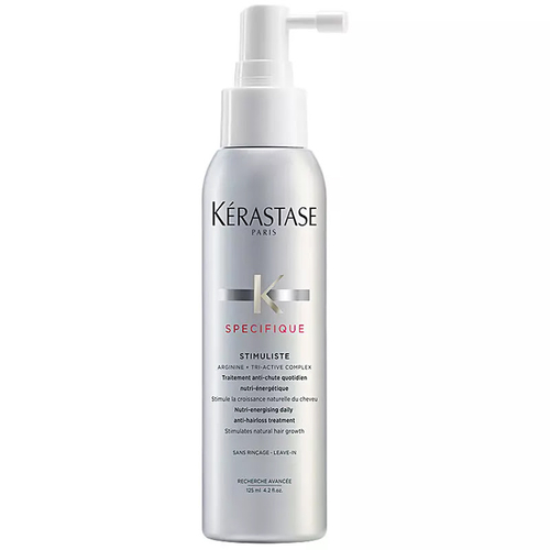 KÉRASTASE Stimuliste - 125ml USA