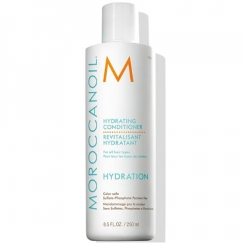 Hydrating Conditioner Moroccanoil