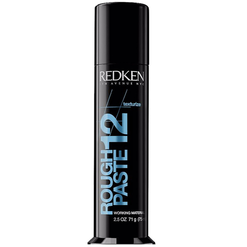Redken - Rough Paste 12
