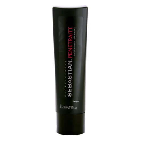 Sebastian - Penetraitt Shampoo