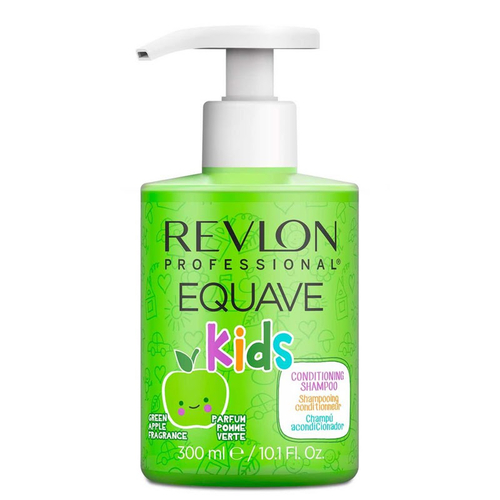Equave Kids Shampoo