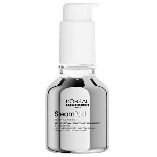 Steampod Protective Smoothing Serum -50ml