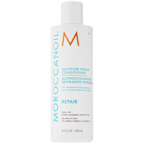 Moisture Repair Conditioner