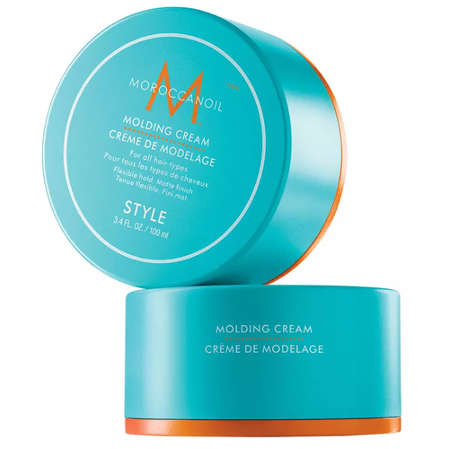 Molding Cream - Moroccanoil