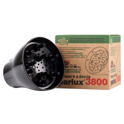 Difusor Parlux 3800