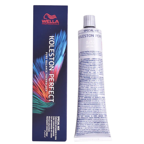 Koleston Perfect Special Mix