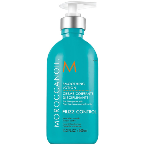 Smoothing Lotion