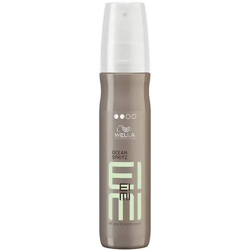 Eimi Texture - Ocean Spritz