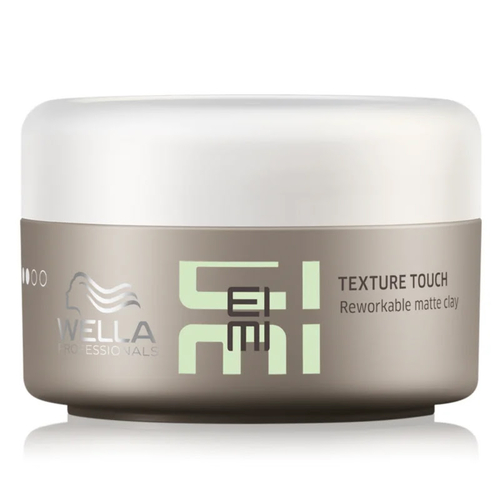 Eimi Texture - Texture Touch
