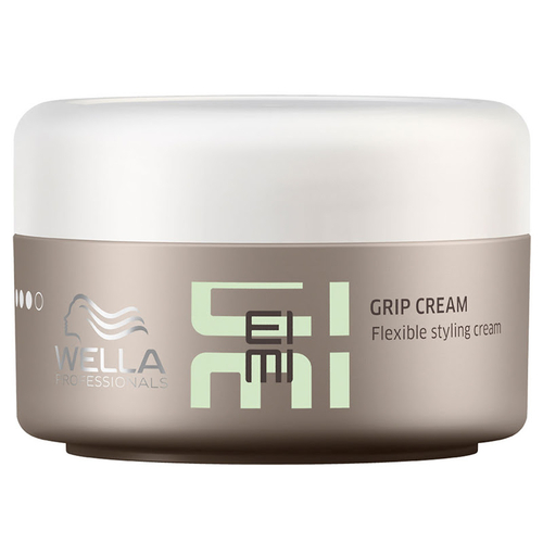 Eimi Texture - Grip Cream