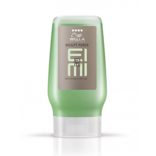 Eimi Texture - Sculpt Force