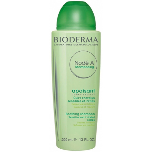 Nodé A Shampooing Apaisant