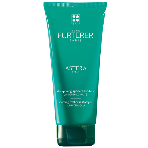 Astera Fresh Shampooing Apaisant Fraîch