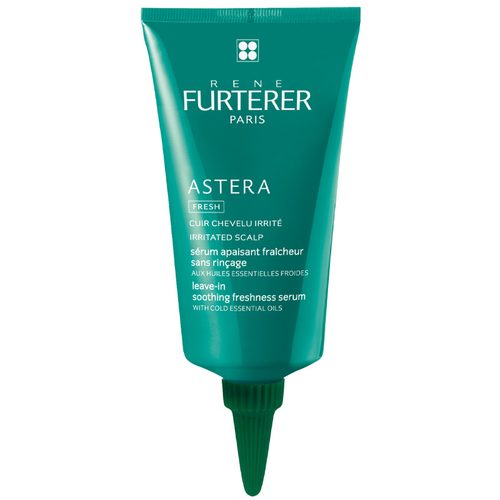 Astera Fresh Sérum Apaisant Fraîcheur