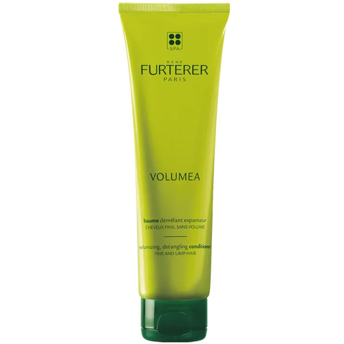Volumea Baume Démêlant Expanseur