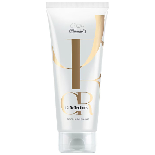 Oil Reflections Luminous Conditioner