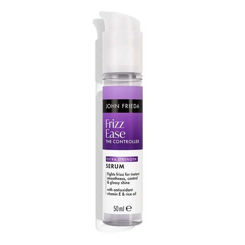 Frizz Ease Extra Strength Serum