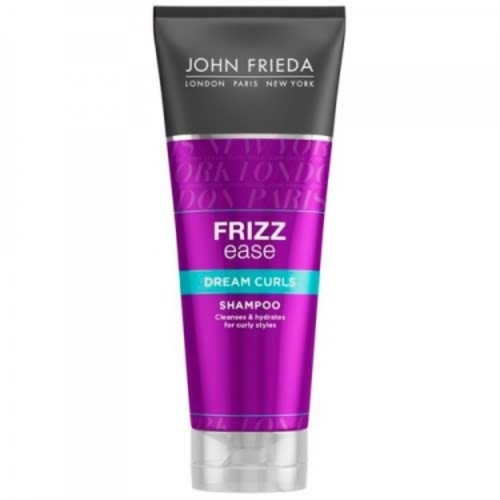 Frizz Ease Dream Curls Shampoo