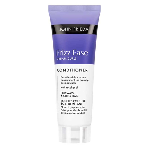 Frizz Ease Dream Curls Conditioner
