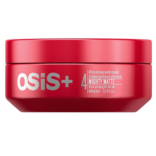 OSIS+ Mighty Matte