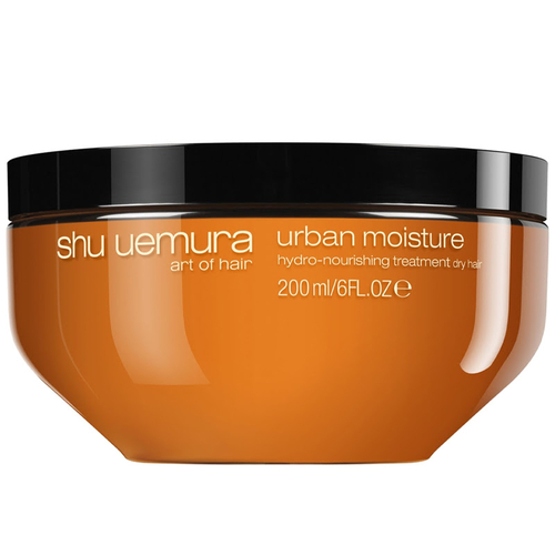 Urban Moisture Hydro-Nourish Deep Masque
