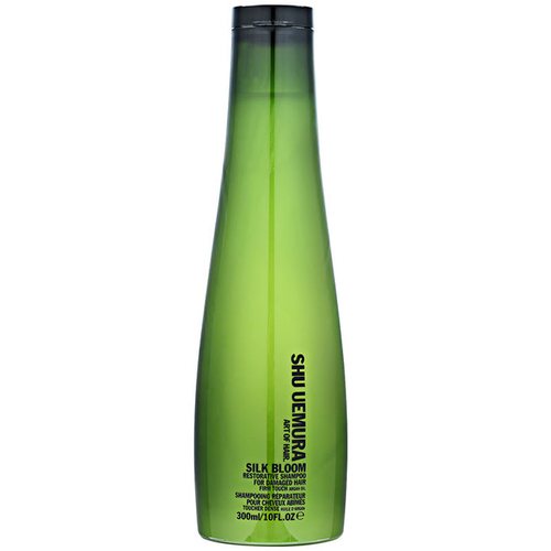 Silk Bloom Restorative Shampoo