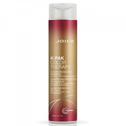 K-PAK Color Therapy Shampoo - Joico