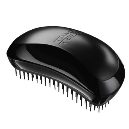Salon Elite - Midnight Black