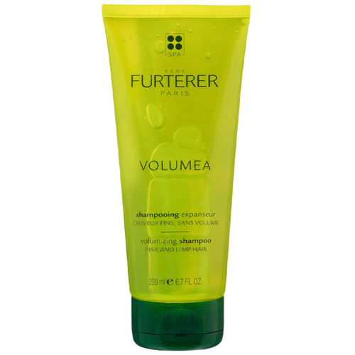Volumea Shampooing Cheveux Fins