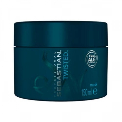 Twisted Elastic Treatment