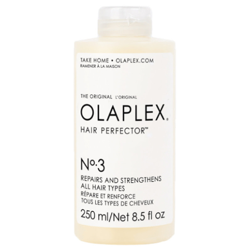 OLAPLEX Olaplex No. 3 Hair Perfector - 250ml Brazil