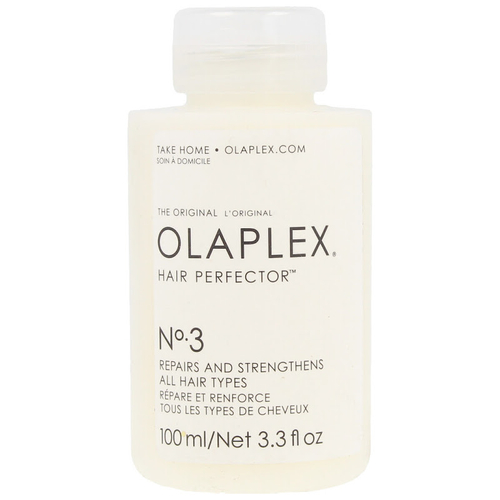 Olaplex No. 3 Hair Perfector