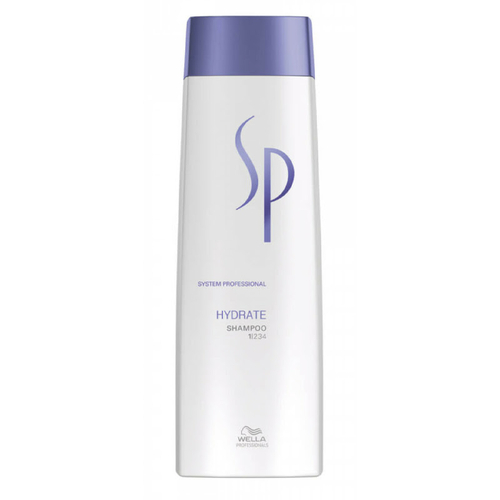 Hydrate Shampoo