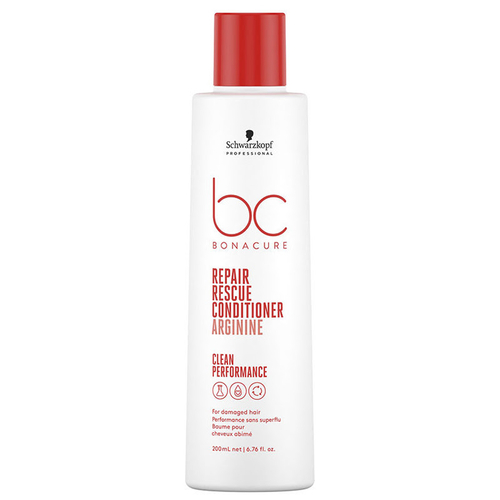 Repair Rescue Conditioner