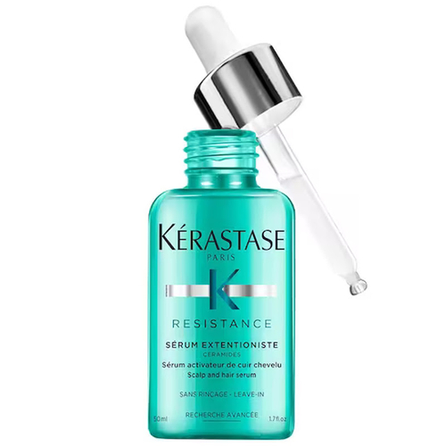Serum Extentioniste - Kérastase