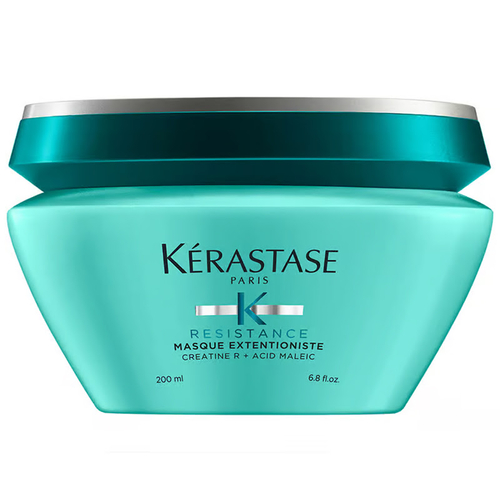 Masque Extentioniste - Kérastase