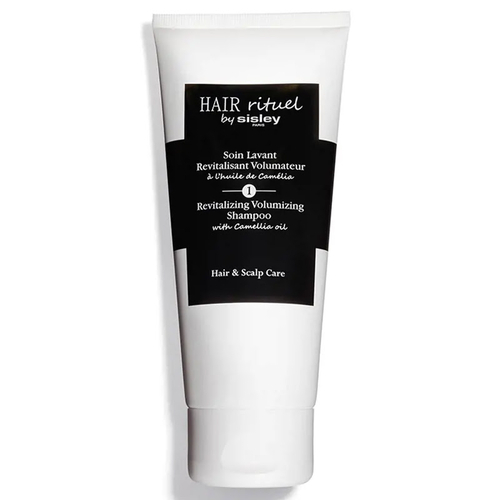 Hair Rituel Soin Lavant Volumateur