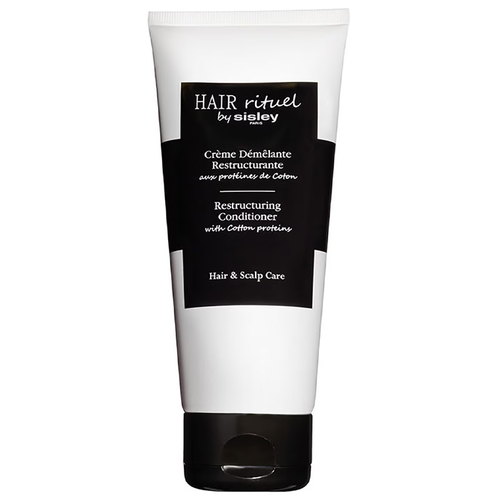 Hair Rituel Crème Démêlante Restructuran