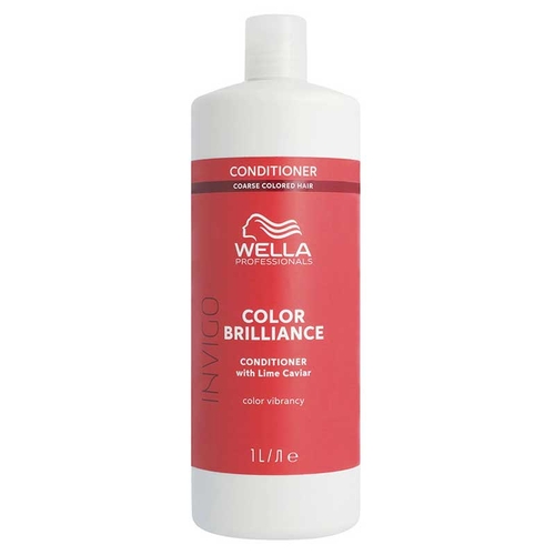 Color Brillian Conditioner Coarse Invigo