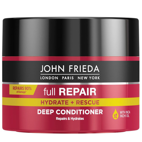 Full Repair Hydrate & Rescue Mask