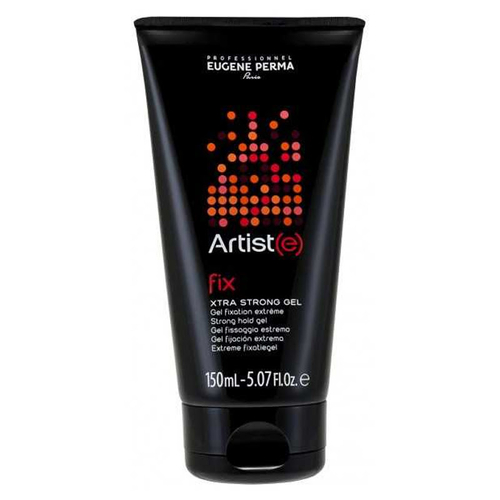 Artiste Gel fixation Extrême